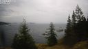 ./images/quadra/bluff/20211009/bluff20211009_153500M.jpg