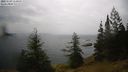 ./images/quadra/bluff/20211009/bluff20211009_154000M.jpg