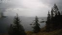 ./images/quadra/bluff/20211009/bluff20211009_154500M.jpg