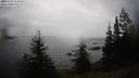 ./images/quadra/bluff/20211009/bluff20211009_155000M.jpg