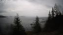 ./images/quadra/bluff/20211009/bluff20211009_155500M.jpg