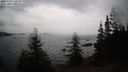 ./images/quadra/bluff/20211009/bluff20211009_160000M.jpg