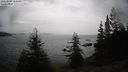 ./images/quadra/bluff/20211009/bluff20211009_160500M.jpg