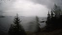 ./images/quadra/bluff/20211009/bluff20211009_161000M.jpg