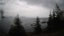 ./images/quadra/bluff/20211009/bluff20211009_161500M.jpg