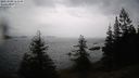 ./images/quadra/bluff/20211009/bluff20211009_162000M.jpg