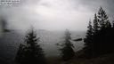 ./images/quadra/bluff/20211009/bluff20211009_162500M.jpg