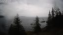 ./images/quadra/bluff/20211009/bluff20211009_163500M.jpg