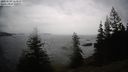 ./images/quadra/bluff/20211009/bluff20211009_164000M.jpg