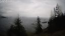 ./images/quadra/bluff/20211009/bluff20211009_164500M.jpg