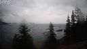 ./images/quadra/bluff/20211009/bluff20211009_165000M.jpg