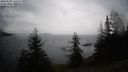 ./images/quadra/bluff/20211009/bluff20211009_165500M.jpg