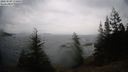 ./images/quadra/bluff/20211009/bluff20211009_170500M.jpg