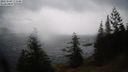 ./images/quadra/bluff/20211009/bluff20211009_171000M.jpg