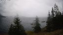 ./images/quadra/bluff/20211009/bluff20211009_171500M.jpg