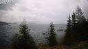 ./images/quadra/bluff/20211009/bluff20211009_172000M.jpg