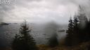 ./images/quadra/bluff/20211009/bluff20211009_172500M.jpg
