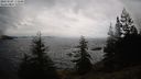 ./images/quadra/bluff/20211009/bluff20211009_173500M.jpg