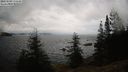 ./images/quadra/bluff/20211009/bluff20211009_174000M.jpg