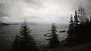 ./images/quadra/bluff/20211009/bluff20211009_174500M.jpg