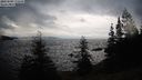 ./images/quadra/bluff/20211009/bluff20211009_175001M.jpg