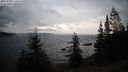 ./images/quadra/bluff/20211009/bluff20211009_175501M.jpg