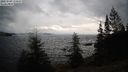 ./images/quadra/bluff/20211009/bluff20211009_180001M.jpg