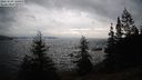 ./images/quadra/bluff/20211009/bluff20211009_180500M.jpg
