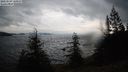 ./images/quadra/bluff/20211009/bluff20211009_181000M.jpg