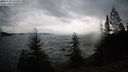 ./images/quadra/bluff/20211009/bluff20211009_181500M.jpg