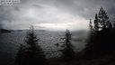 ./images/quadra/bluff/20211009/bluff20211009_182000M.jpg