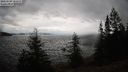 ./images/quadra/bluff/20211009/bluff20211009_182500M.jpg