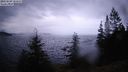 ./images/quadra/bluff/20211009/bluff20211009_183500M.jpg