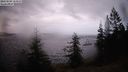 ./images/quadra/bluff/20211009/bluff20211009_184000M.jpg