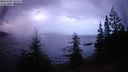 ./images/quadra/bluff/20211009/bluff20211009_184500M.jpg
