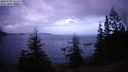 ./images/quadra/bluff/20211009/bluff20211009_185000M.jpg