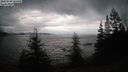 ./images/quadra/bluff/20211009/bluff20211009_185500M.jpg