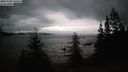./images/quadra/bluff/20211009/bluff20211009_190500M.jpg