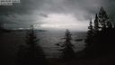 ./images/quadra/bluff/20211009/bluff20211009_191000M.jpg