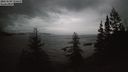 ./images/quadra/bluff/20211009/bluff20211009_191500M.jpg
