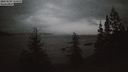 ./images/quadra/bluff/20211009/bluff20211009_192000M.jpg