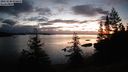./images/quadra/bluff/20211010/bluff20211010_070500M.jpg