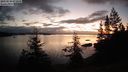 ./images/quadra/bluff/20211010/bluff20211010_071000M.jpg