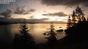 ./images/quadra/bluff/20211010/bluff20211010_071500M.jpg