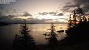 ./images/quadra/bluff/20211010/bluff20211010_072000M.jpg