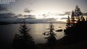 ./images/quadra/bluff/20211010/bluff20211010_072500M.jpg
