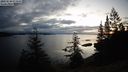 ./images/quadra/bluff/20211010/bluff20211010_073500M.jpg