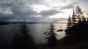 ./images/quadra/bluff/20211010/bluff20211010_074000M.jpg