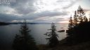 ./images/quadra/bluff/20211010/bluff20211010_074500M.jpg