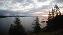./images/quadra/bluff/20211010/bluff20211010_075000M.jpg